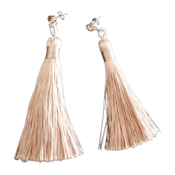 Handmade jewelry