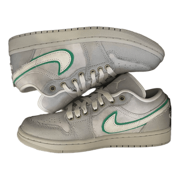 Air Jordan 1 Low SE