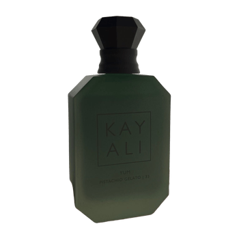 Kayali beauty product