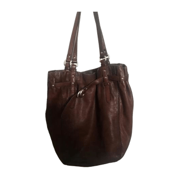 Marc by marc jacobs bag