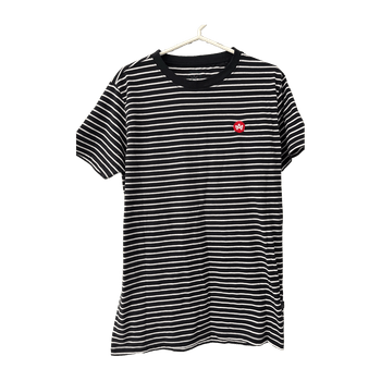 Kronstadt T-shirt
