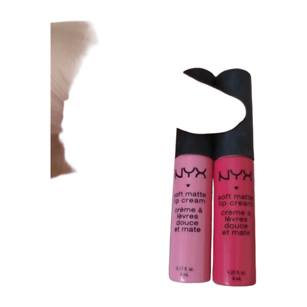 Nyx beauty product