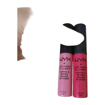 Nyx beauty product
