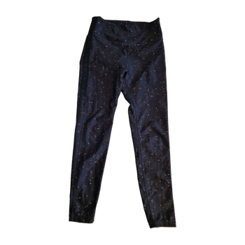 Röhnisch sportswear
