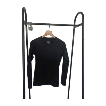 Blacc sportswear