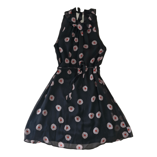 Tara Jarmon silkkimekko 34