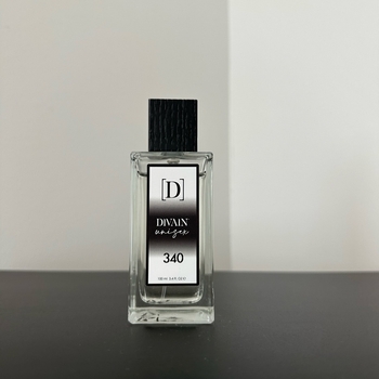 Divain 340