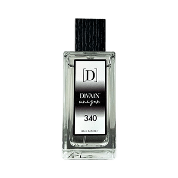 Divain 340