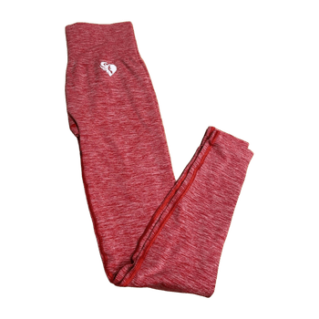 Womens best sportswear