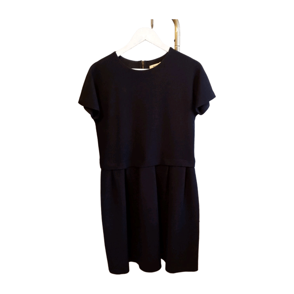 Samuji dress