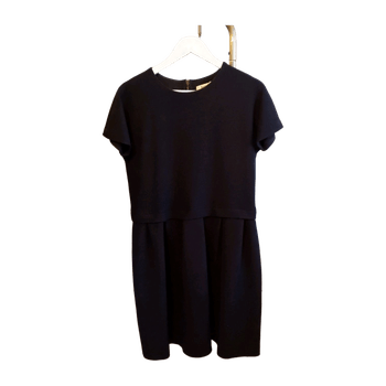 Samuji dress