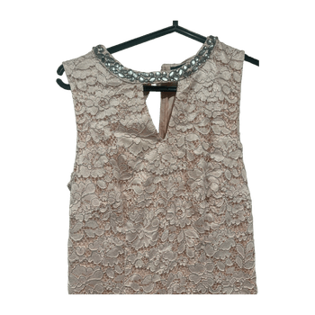 Esprit dress