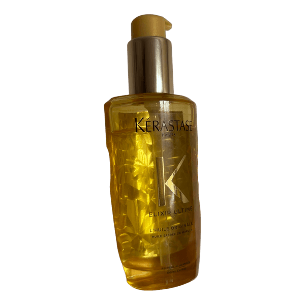 Kérastase Elixir Ultime