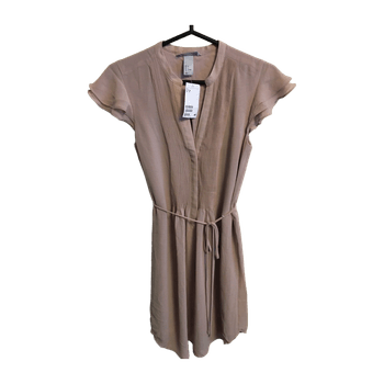 H&m dress