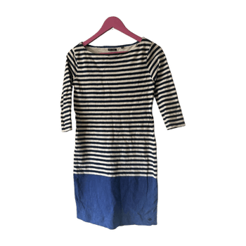 Marc o’polo dress