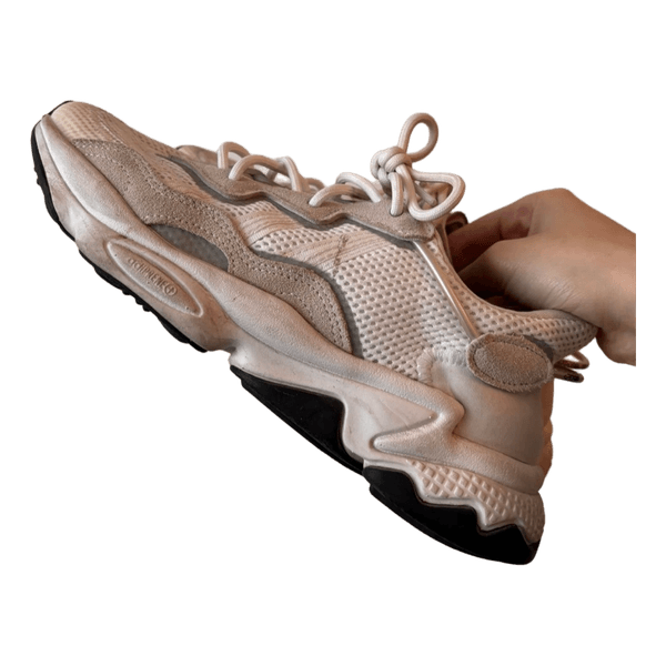 Adidas Ozweego sneakers