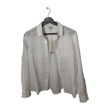 Bubbleroom blouse