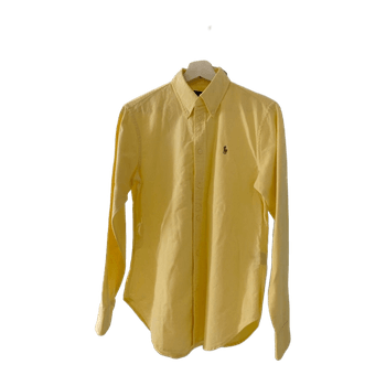 Ralph lauren blouse