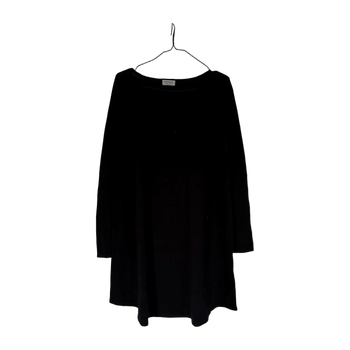 Repeat dress