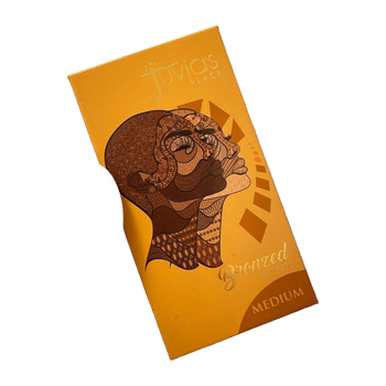 Juvia's place beauty product