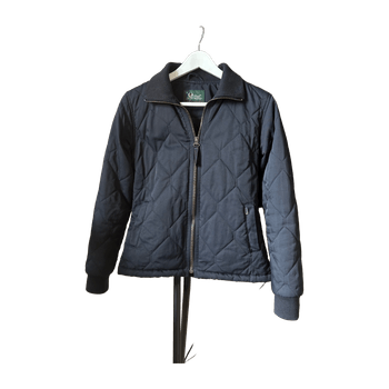 Peak Performance vintage tikkitakki