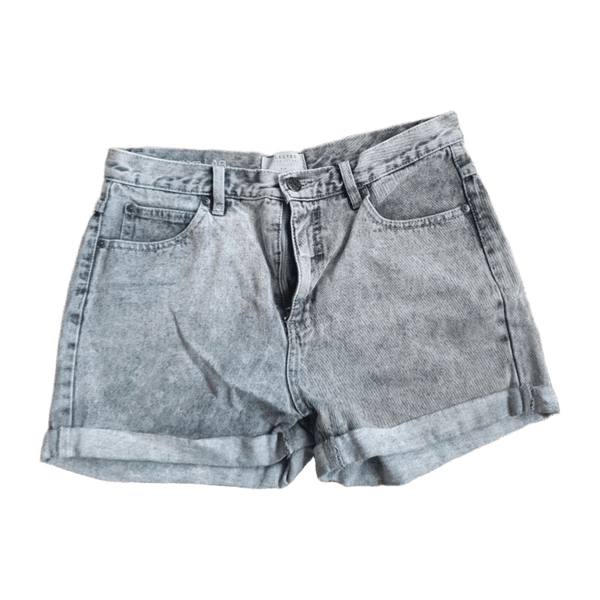 Selected femme shorts
