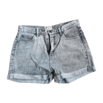 Selected femme shorts