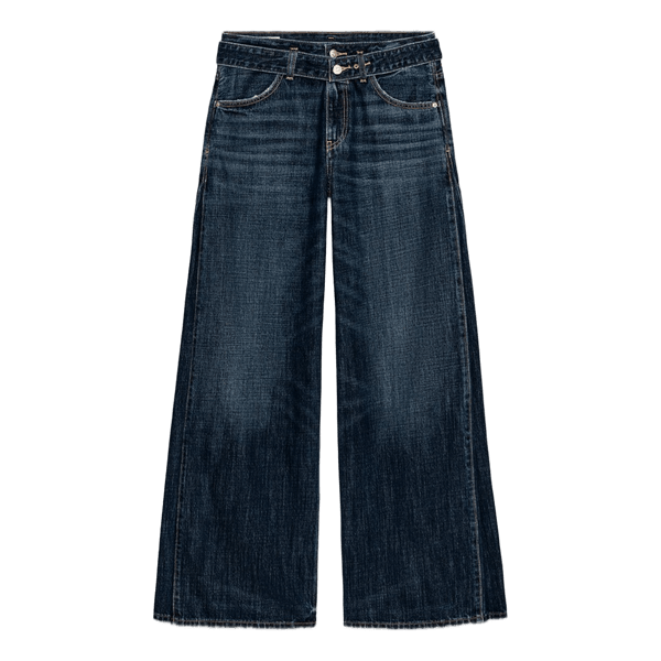 Udgået Zara Jeans