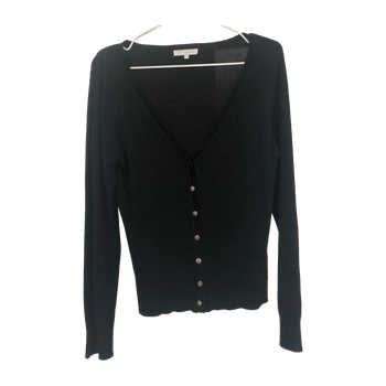 Seppälä cardigan