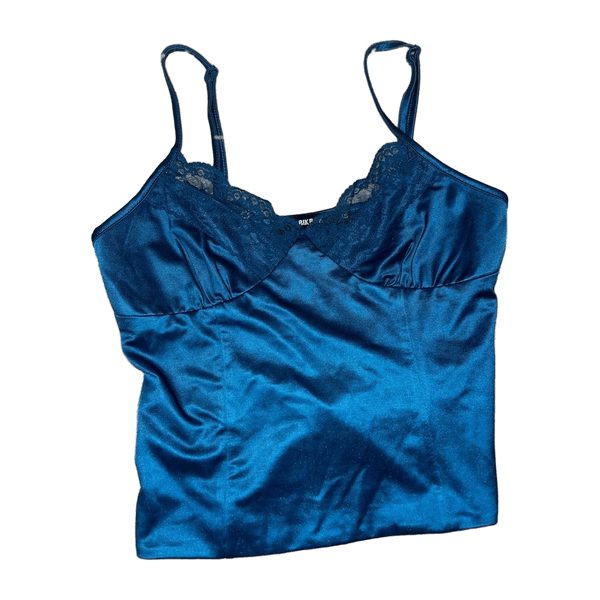 Bik bok blouse