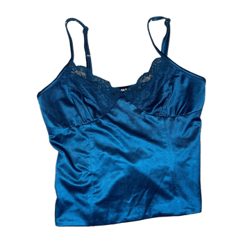 Bik bok blouse