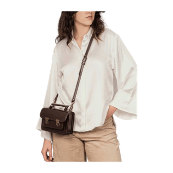 Beara beara bag
