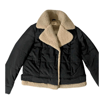 Uueväärne stradivarius jakk/jope