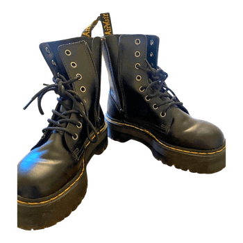 Dr. martens boots