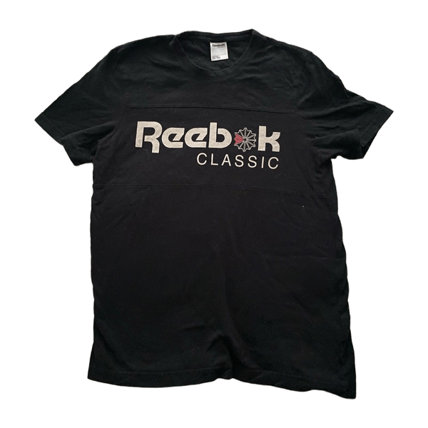 Reebok top