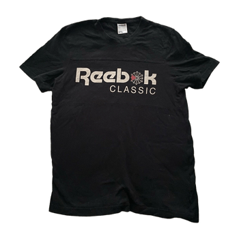 Reebok top