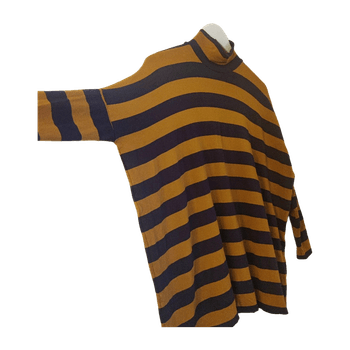 Marimekko oversize paita Kuje 