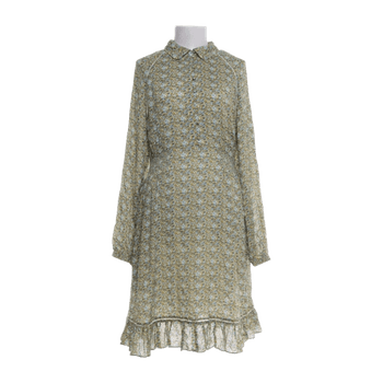 Dress Size L