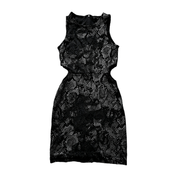 Topshop dress