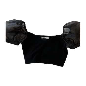 Pull&bear top