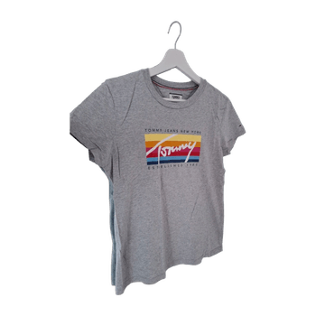 Tommy hilfiger top