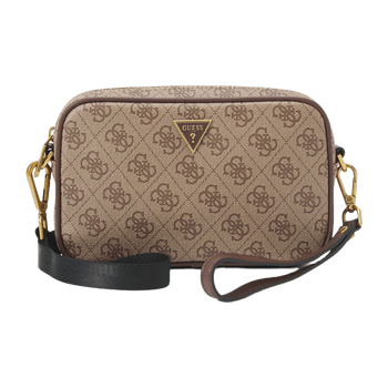 Small smart shoulder bag