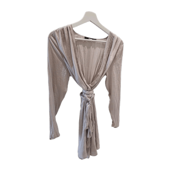 Bik bok dress