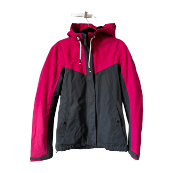 Boycot coat