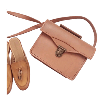 Beara beara bag