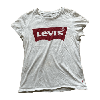 Levi’s t-paita
