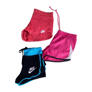 Nike sportswear