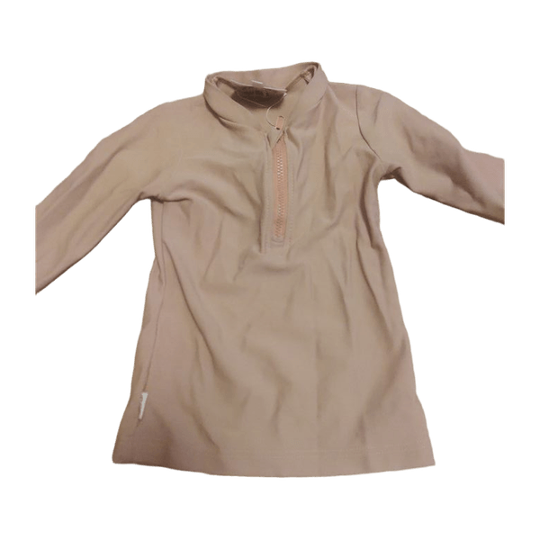 Baby UV Shirt