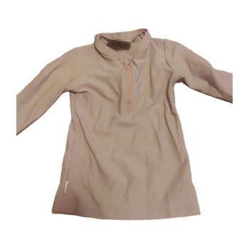 Baby UV Shirt
