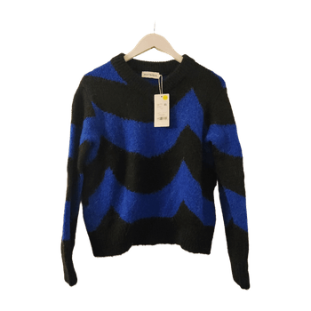 Marimekko uusi villaneule 